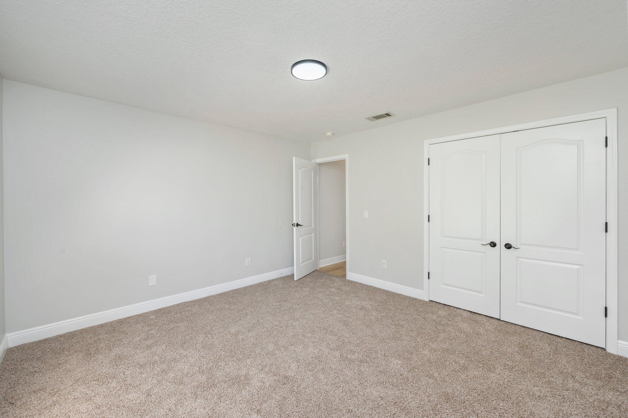 FOX VALLEY - Residential