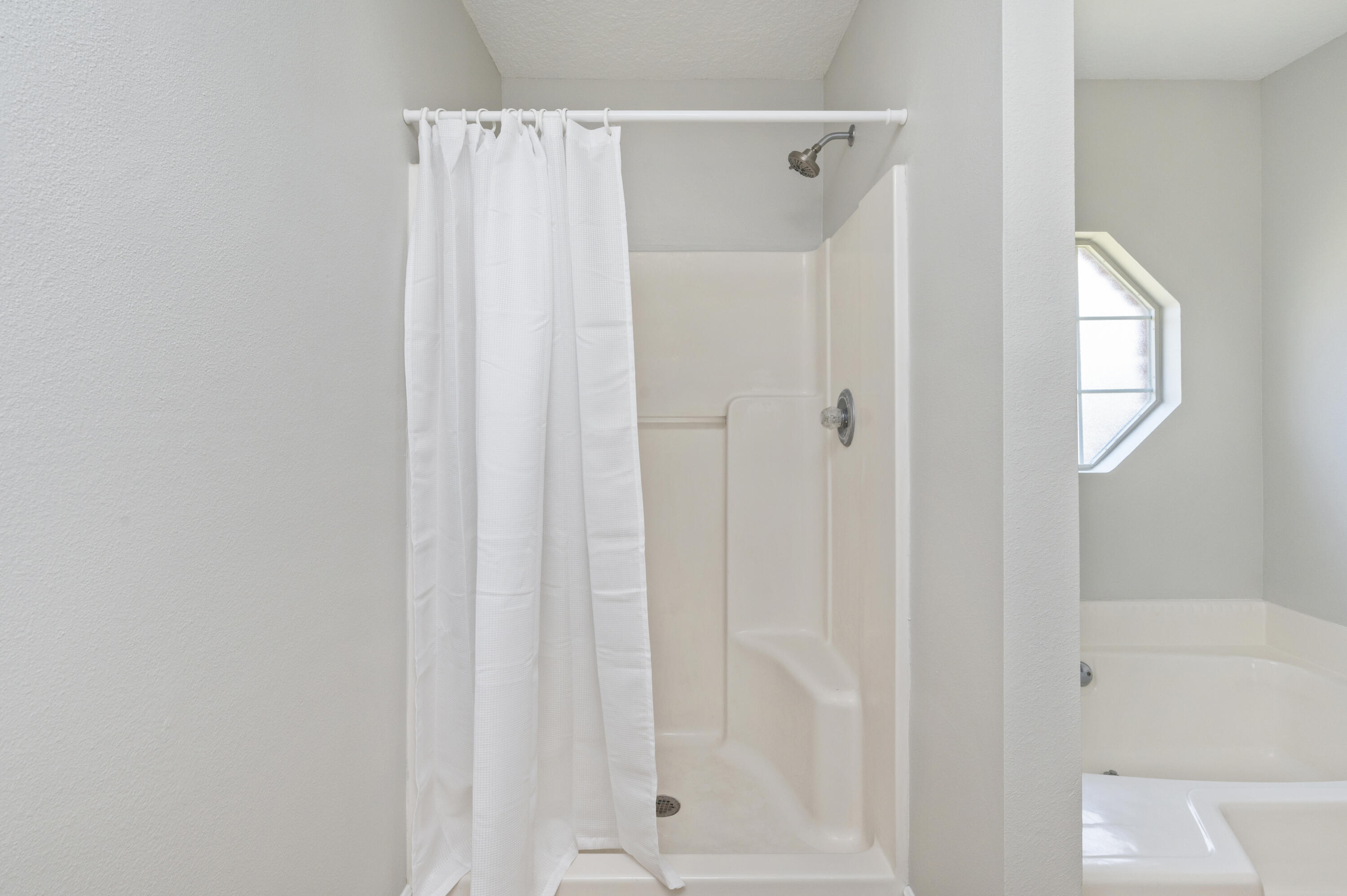 FOX VALLEY - Residential