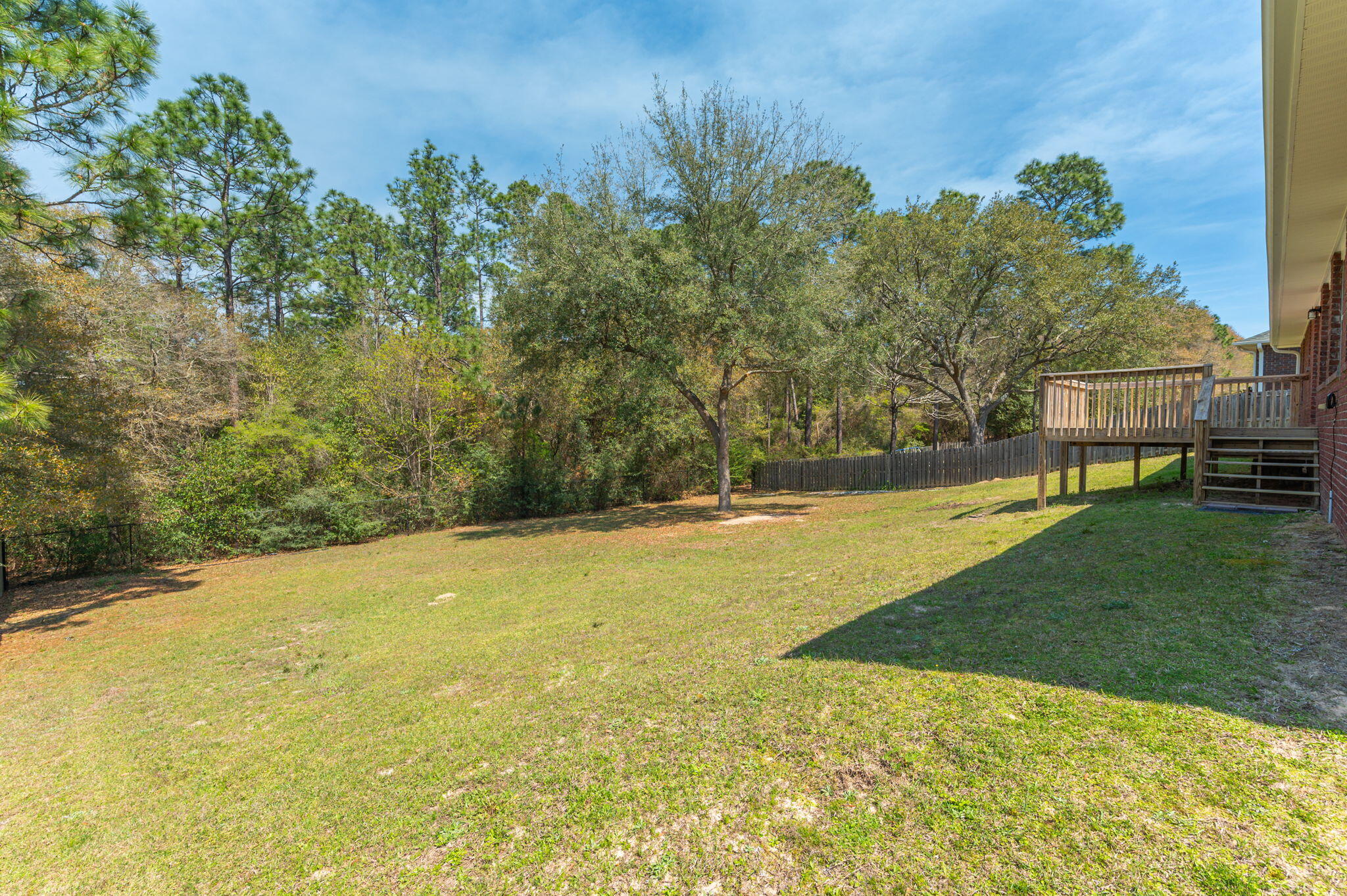 FOX VALLEY - Residential