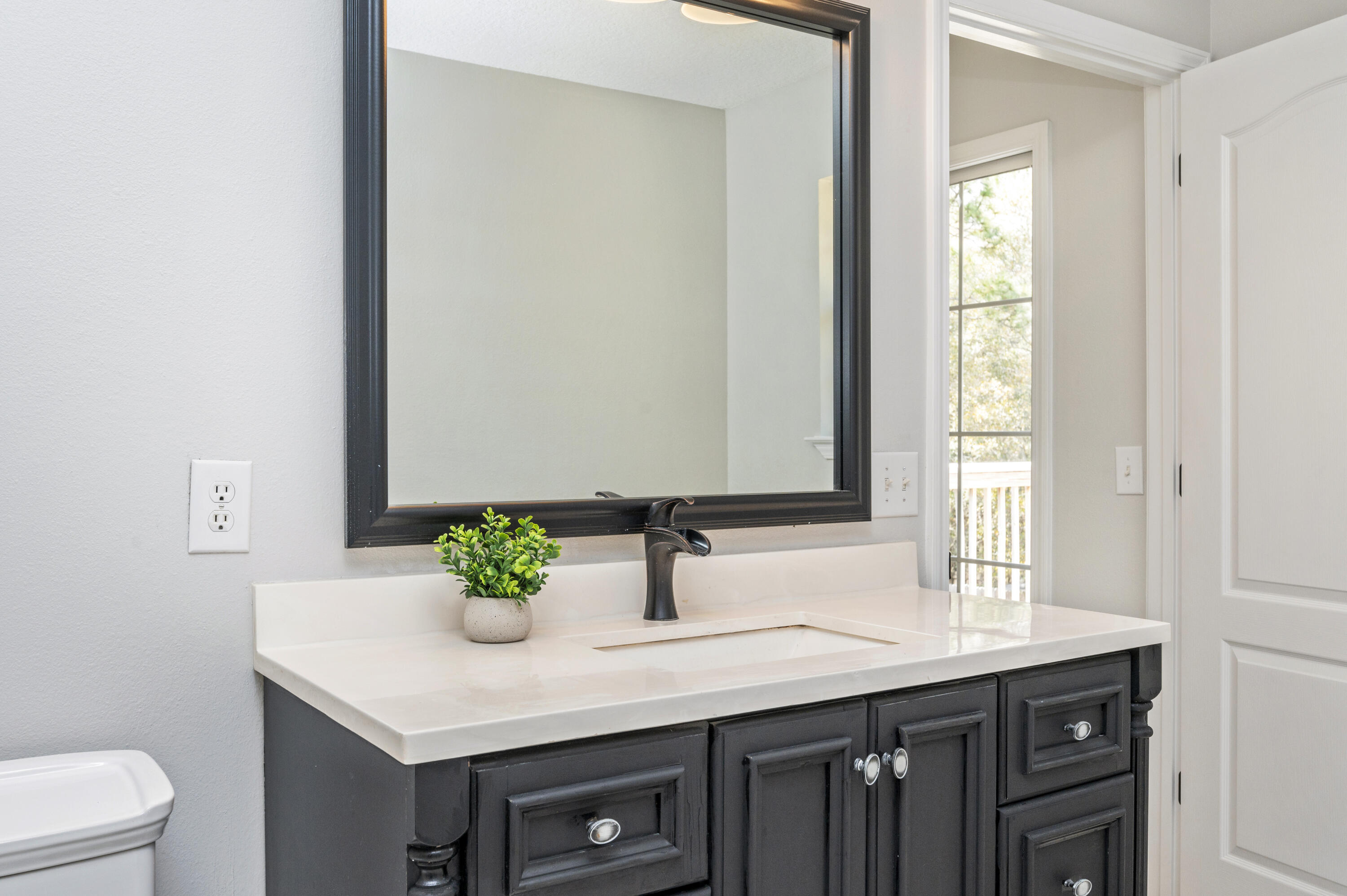 FOX VALLEY - Residential