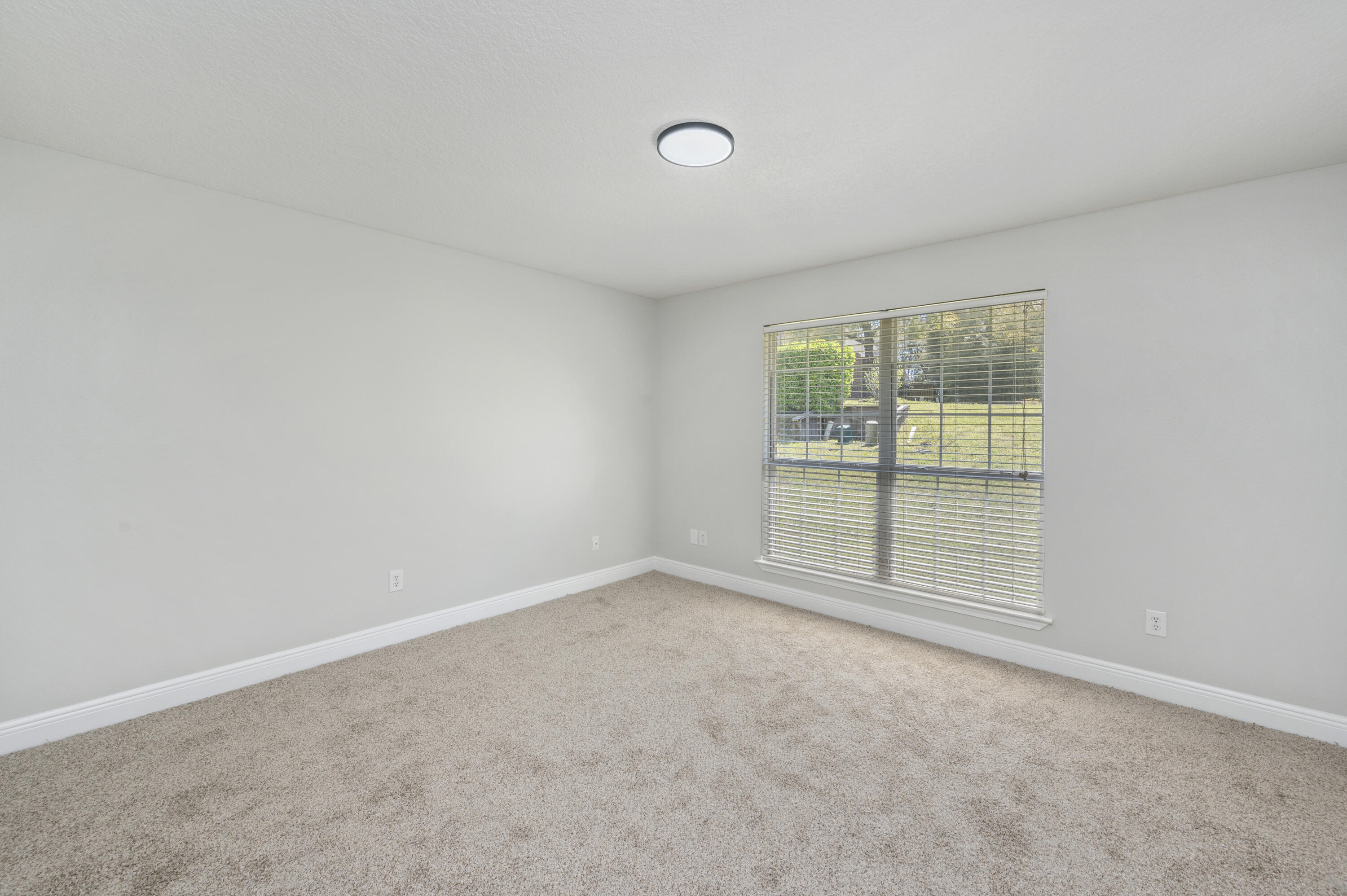 FOX VALLEY - Residential