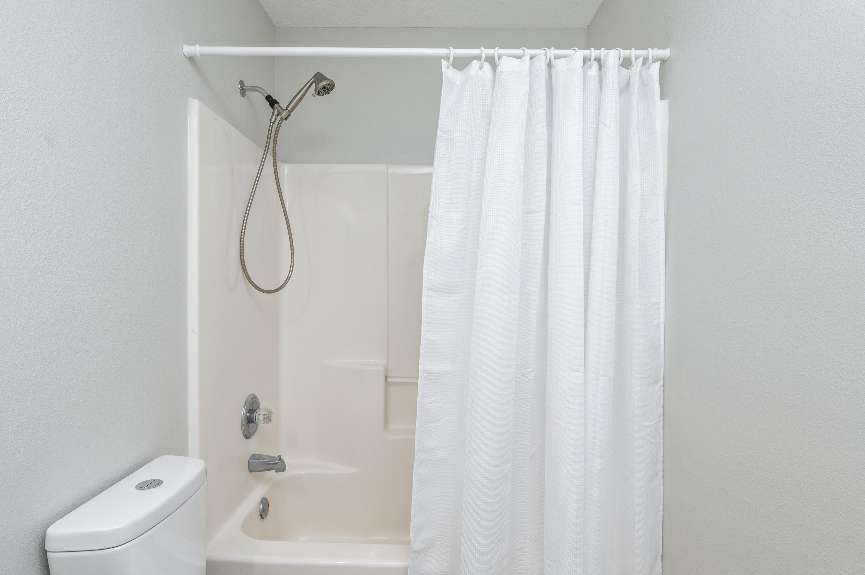 FOX VALLEY - Residential