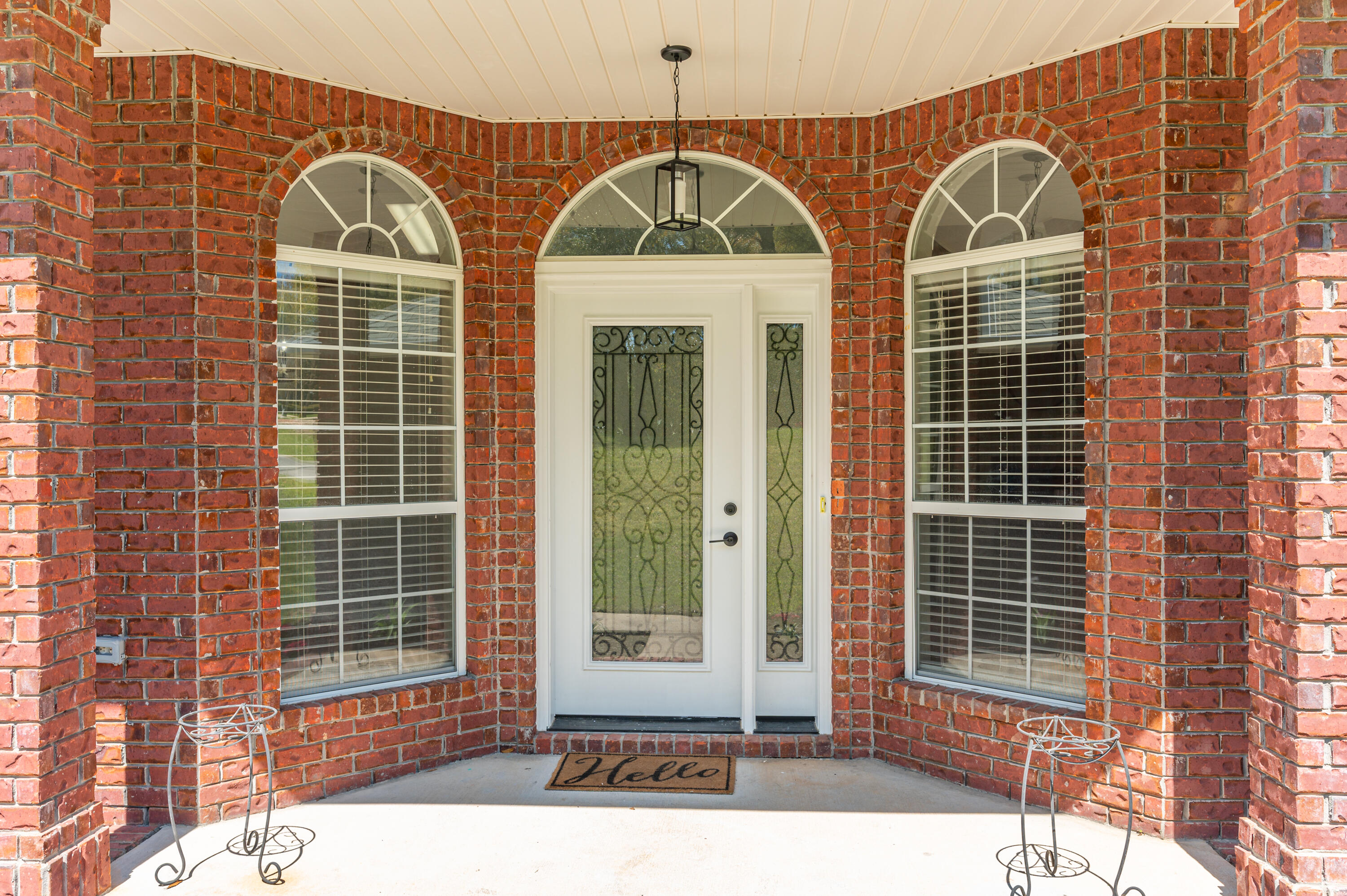 FOX VALLEY - Residential