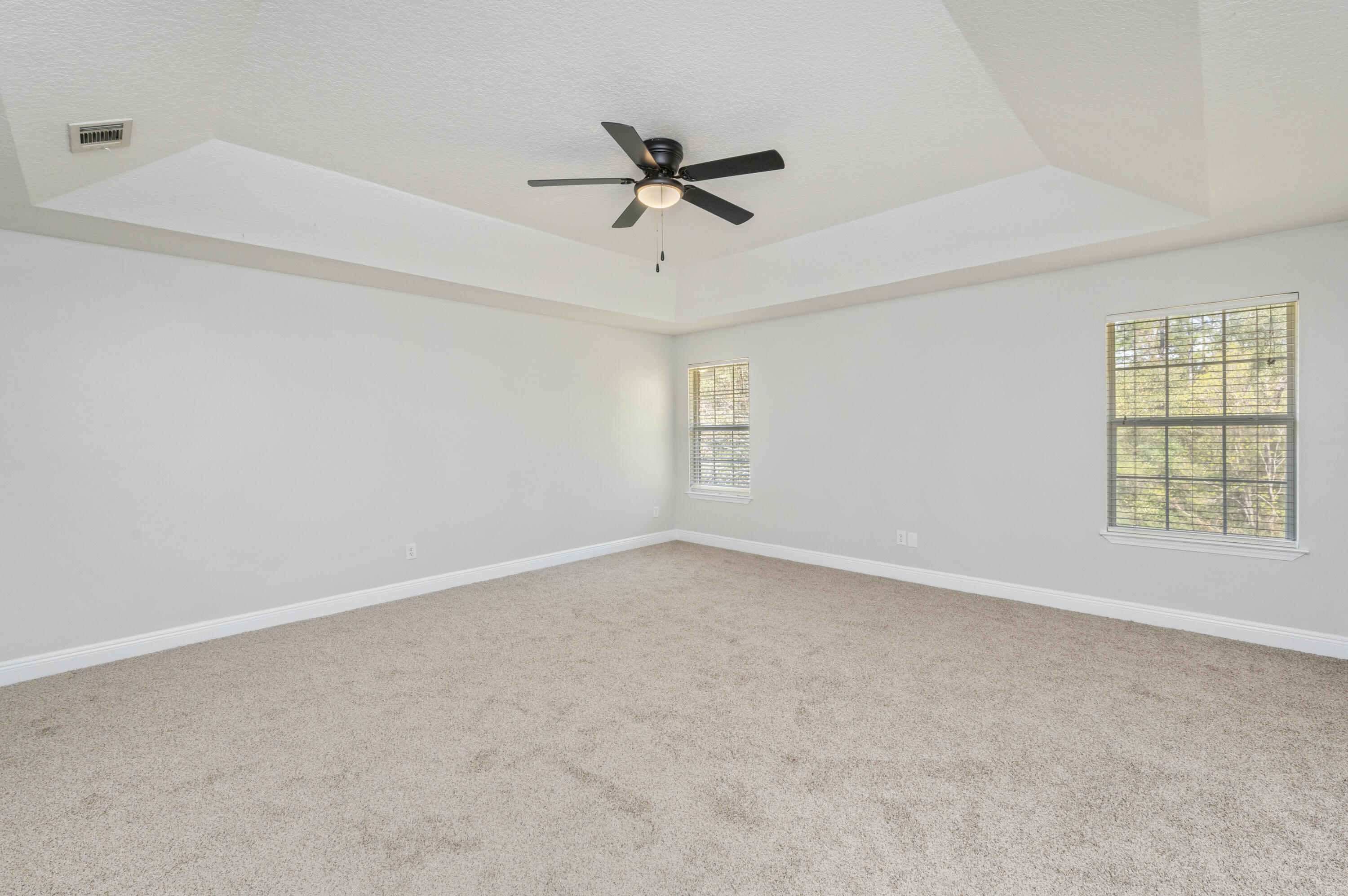 FOX VALLEY - Residential