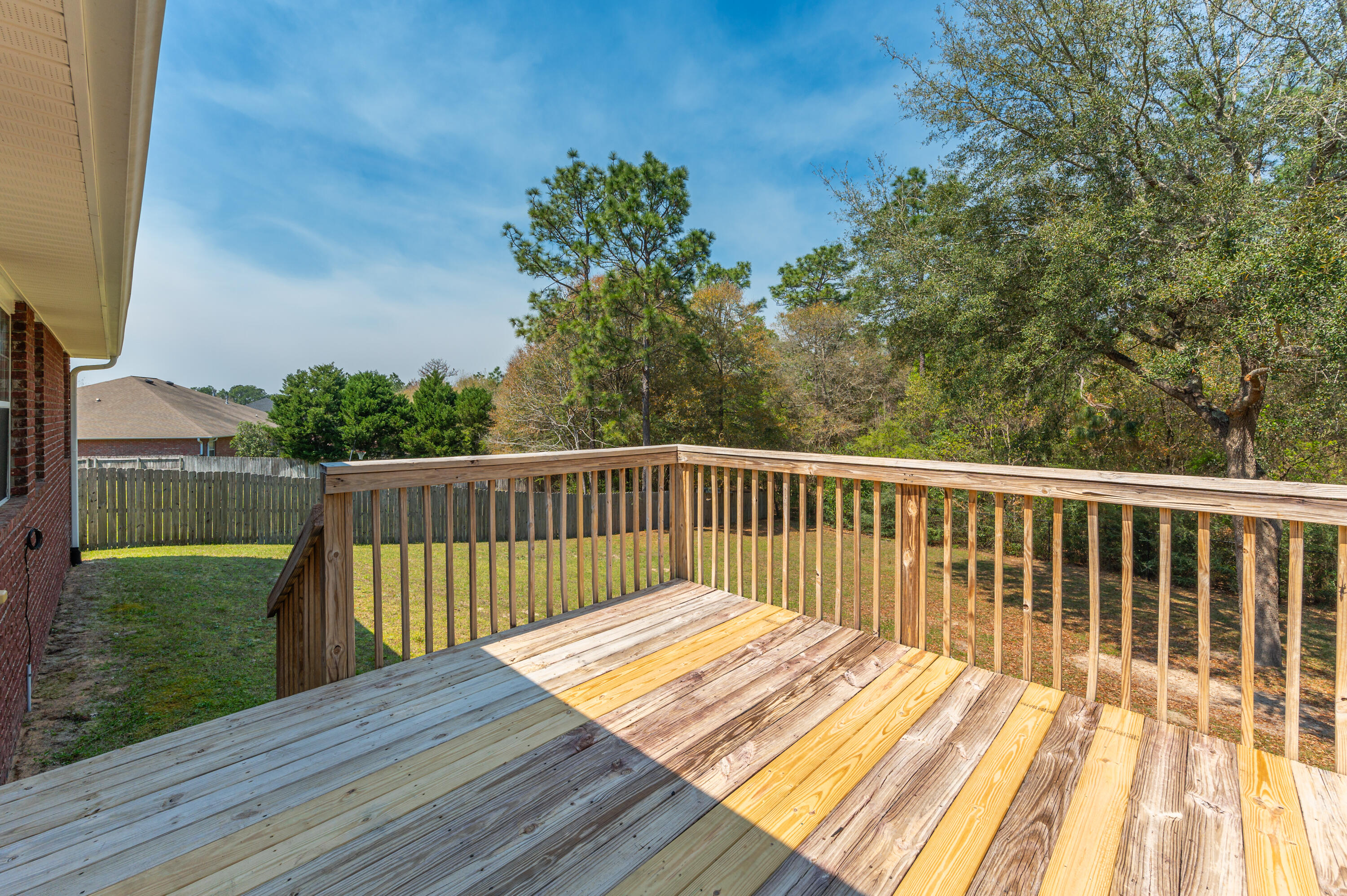 FOX VALLEY - Residential