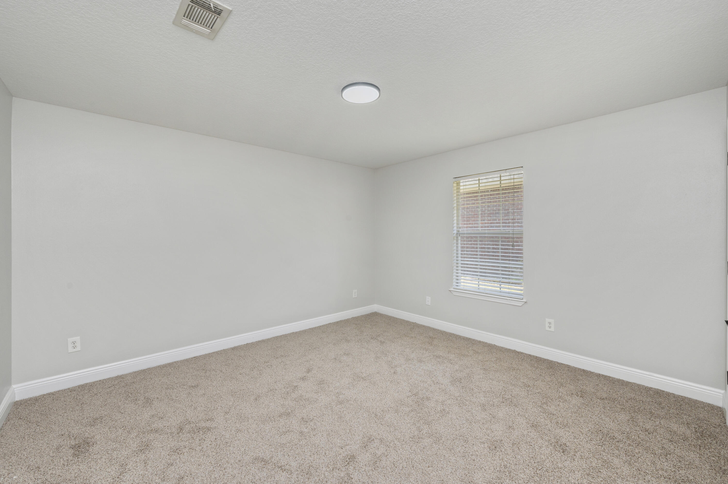 FOX VALLEY - Residential