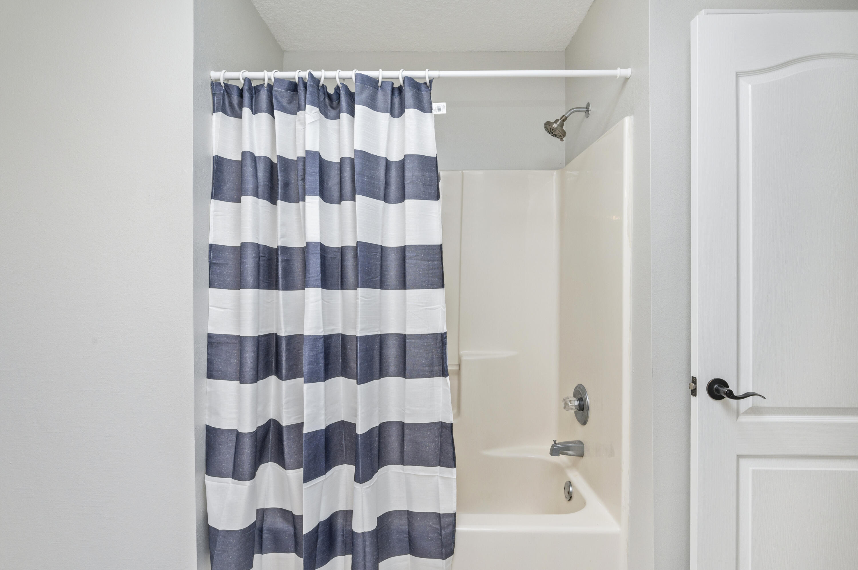 FOX VALLEY - Residential