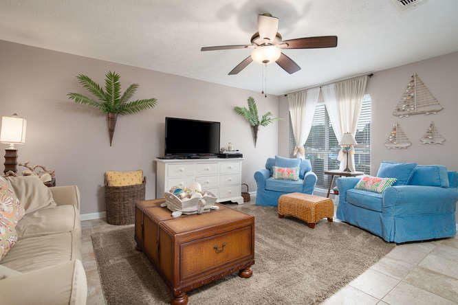 RIVIERA BEACH - Residential