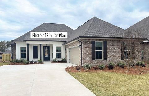 123 Lumen Loop Freeport FL 32439