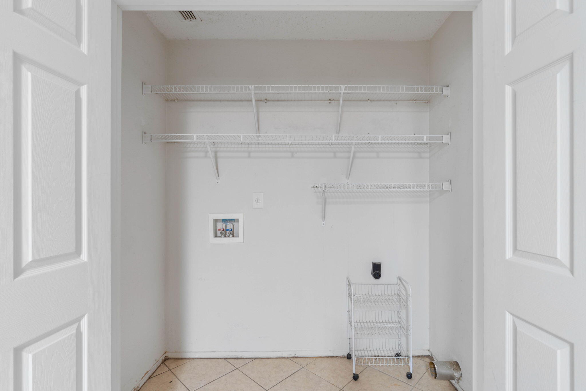 EAST BAY HEIGHTS - Residential