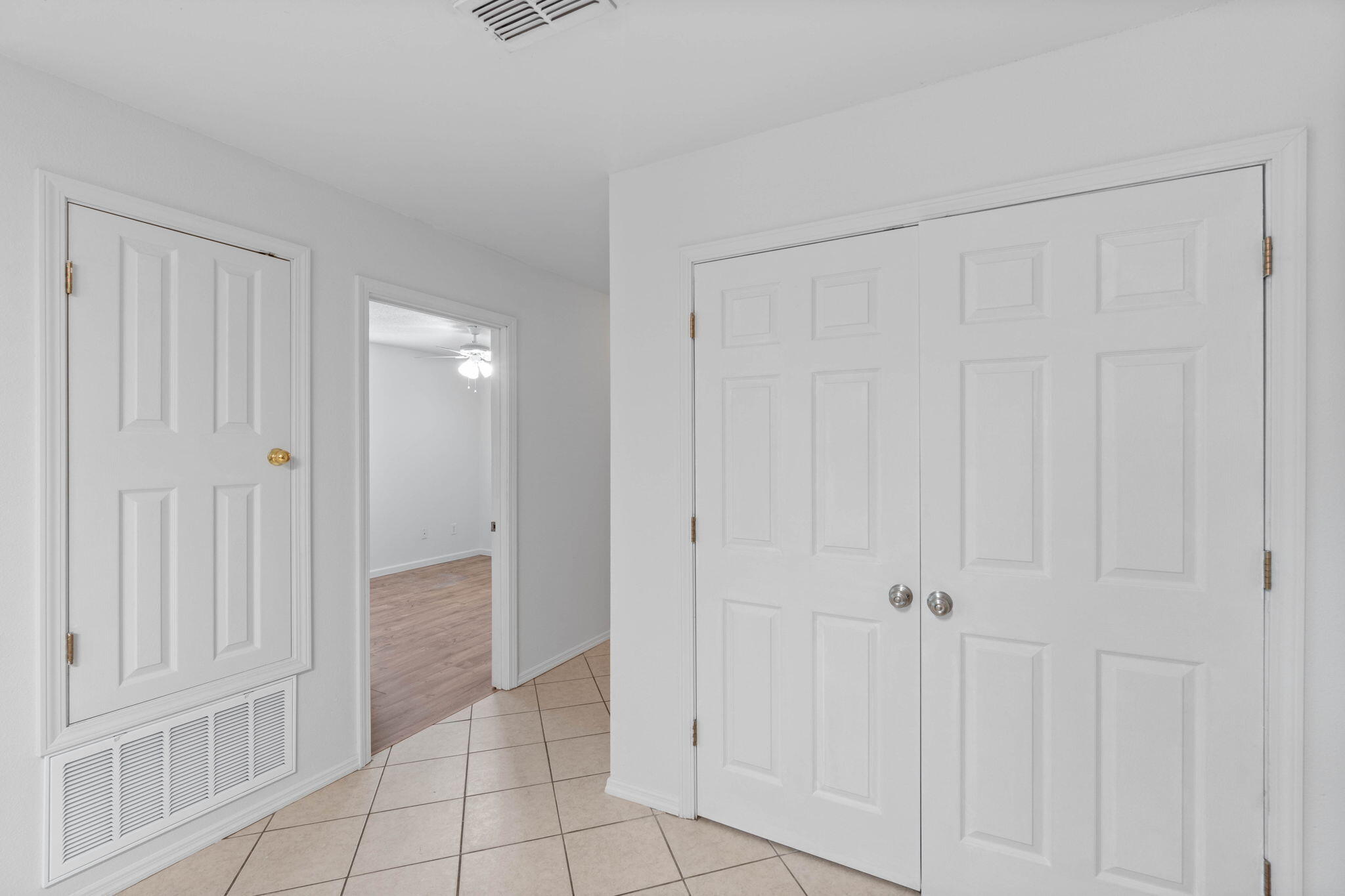 EAST BAY HEIGHTS - Residential