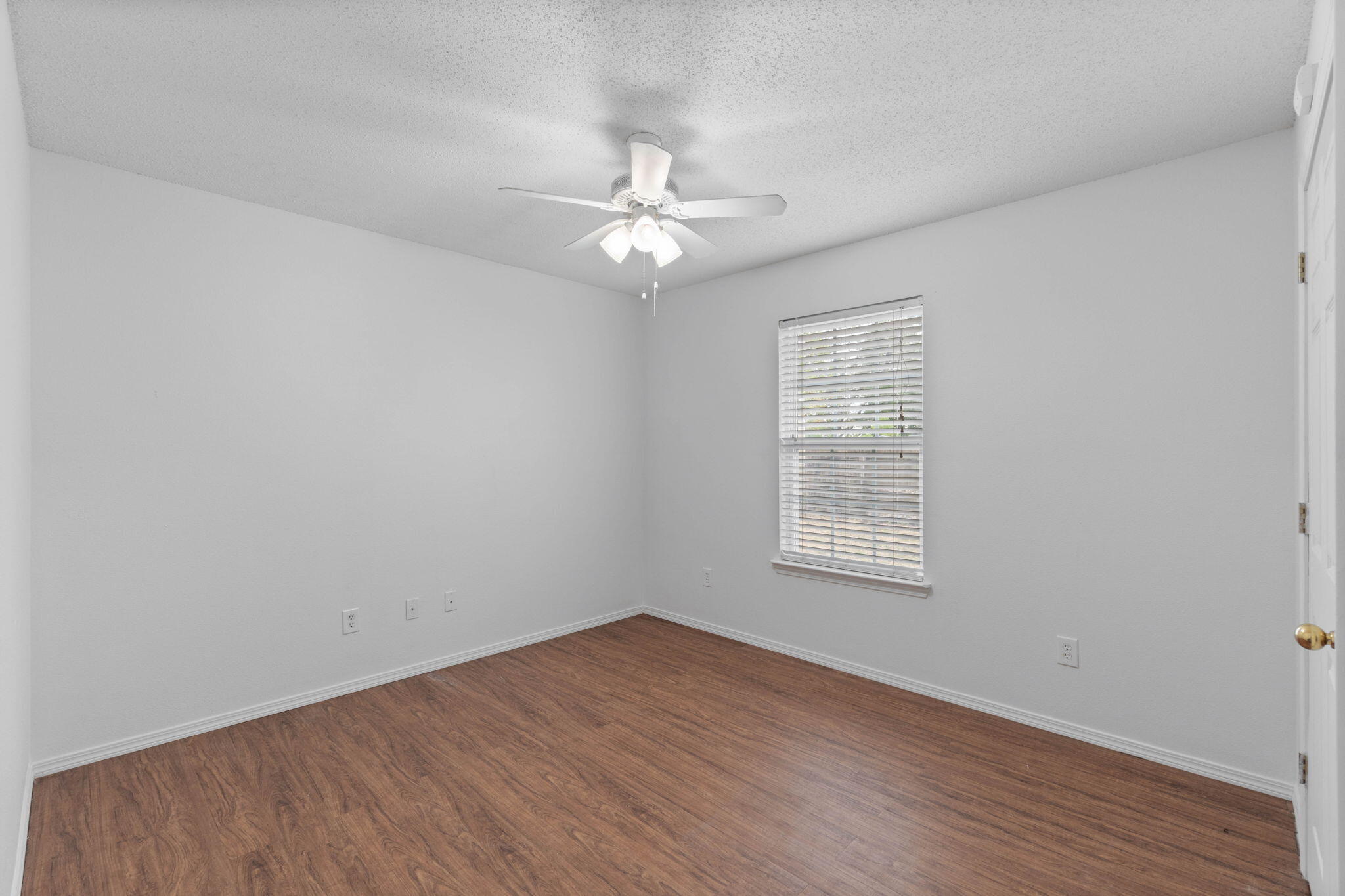 EAST BAY HEIGHTS - Residential