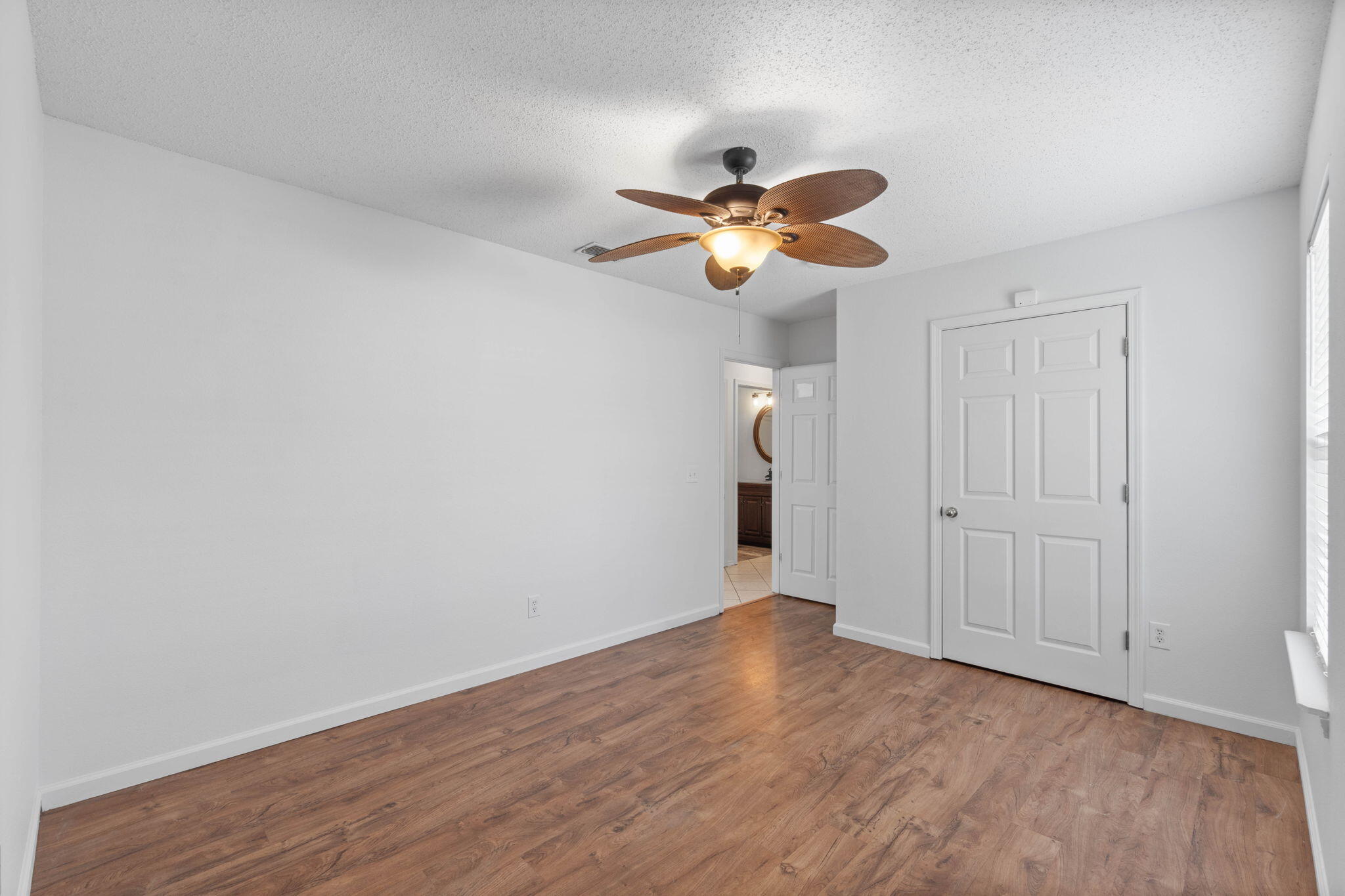 EAST BAY HEIGHTS - Residential