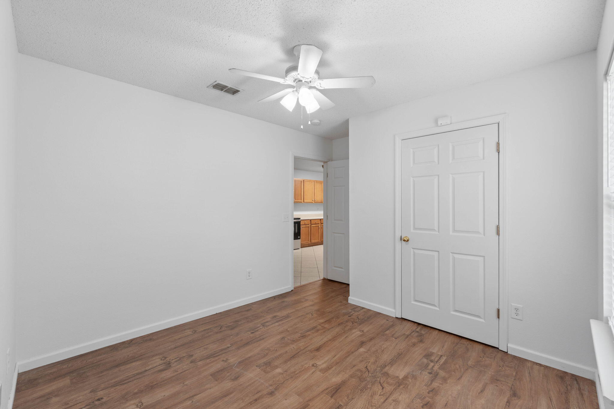 EAST BAY HEIGHTS - Residential