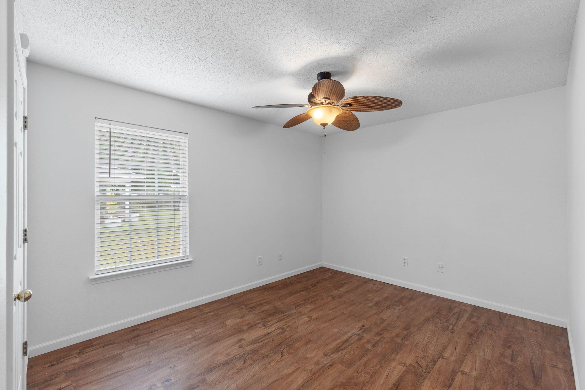 EAST BAY HEIGHTS - Residential