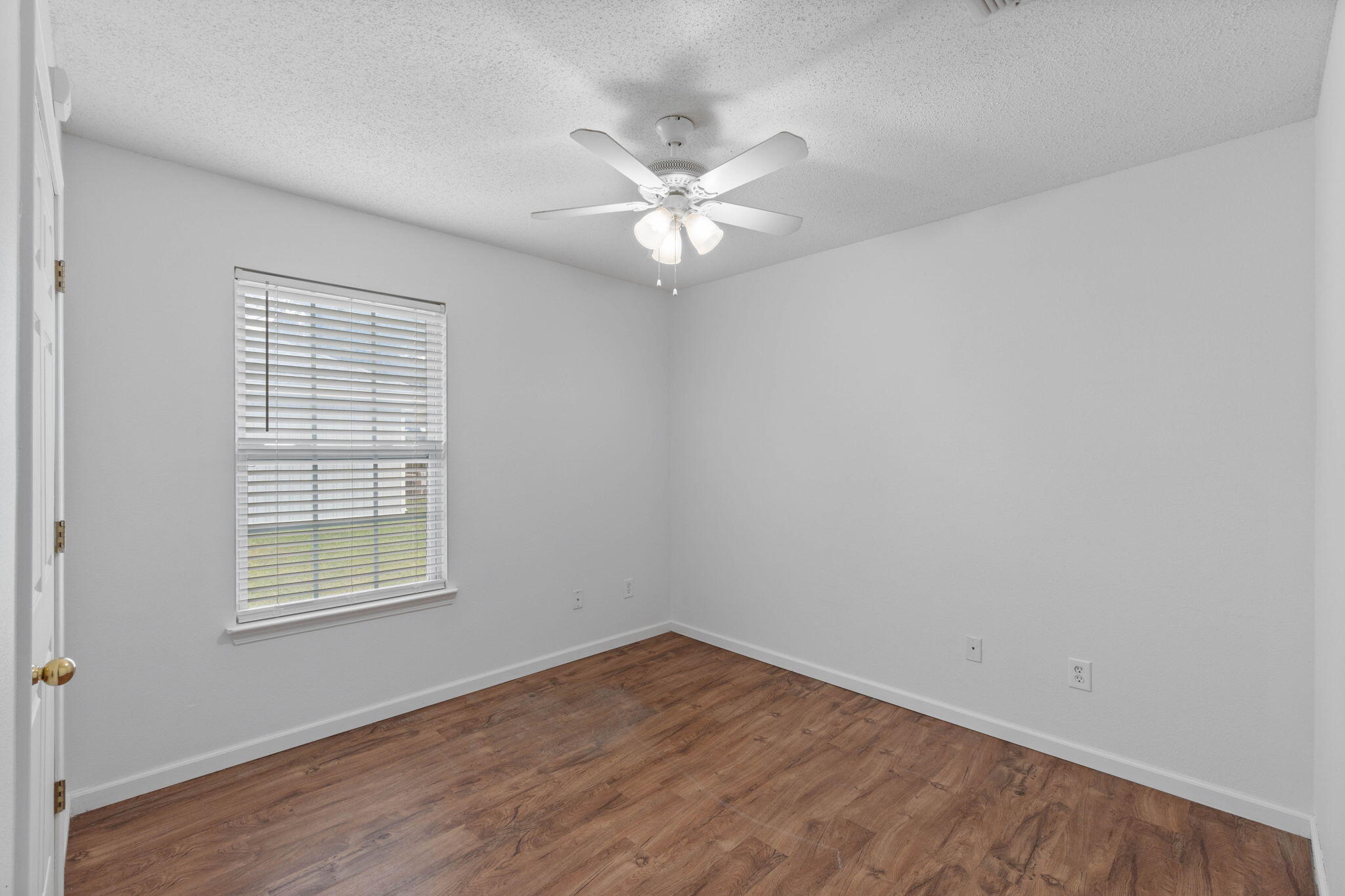 EAST BAY HEIGHTS - Residential