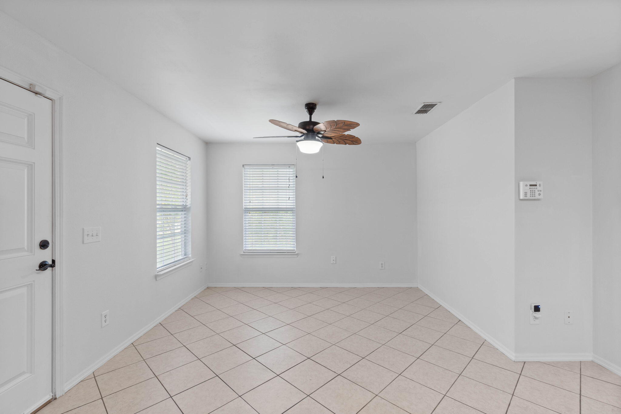 EAST BAY HEIGHTS - Residential