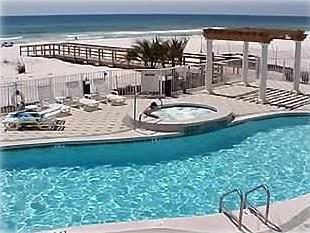 SUMMERWIND - Residential