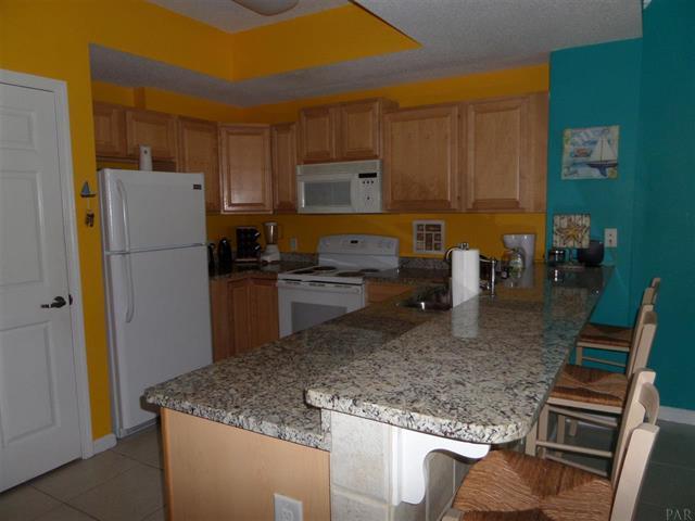 SUMMERWIND - Residential