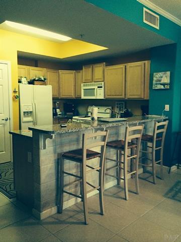 SUMMERWIND - Residential