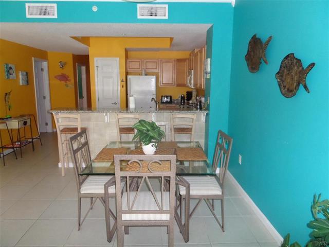 SUMMERWIND - Residential