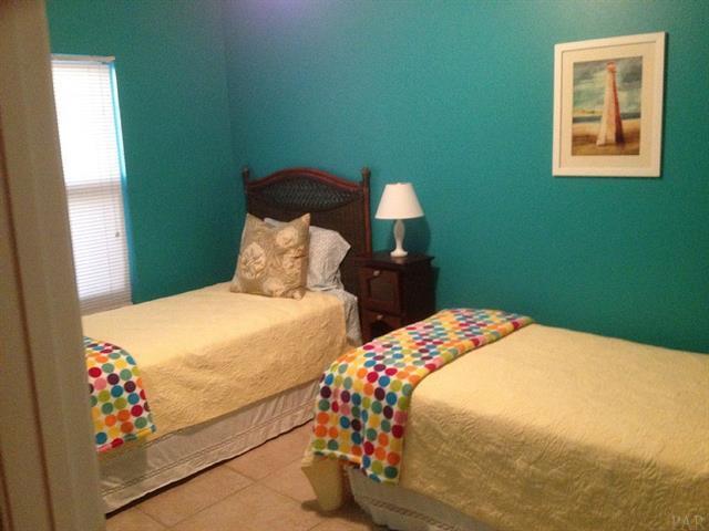 SUMMERWIND - Residential