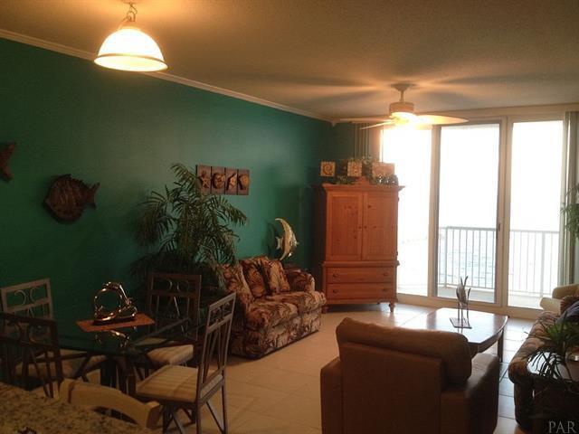 SUMMERWIND - Residential