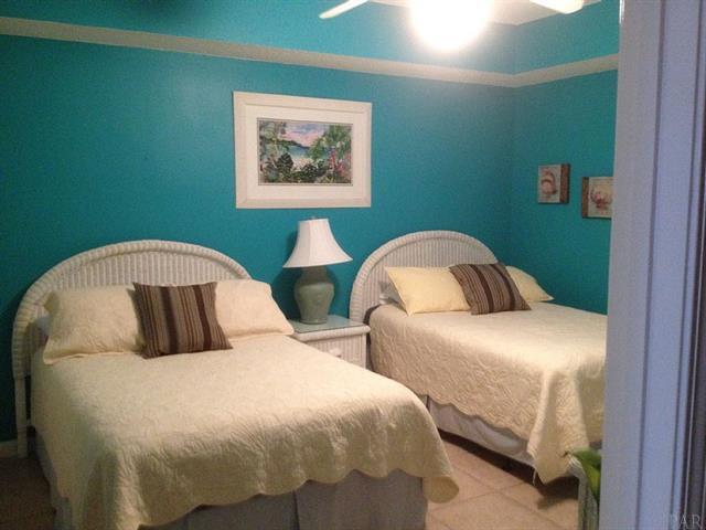 SUMMERWIND - Residential