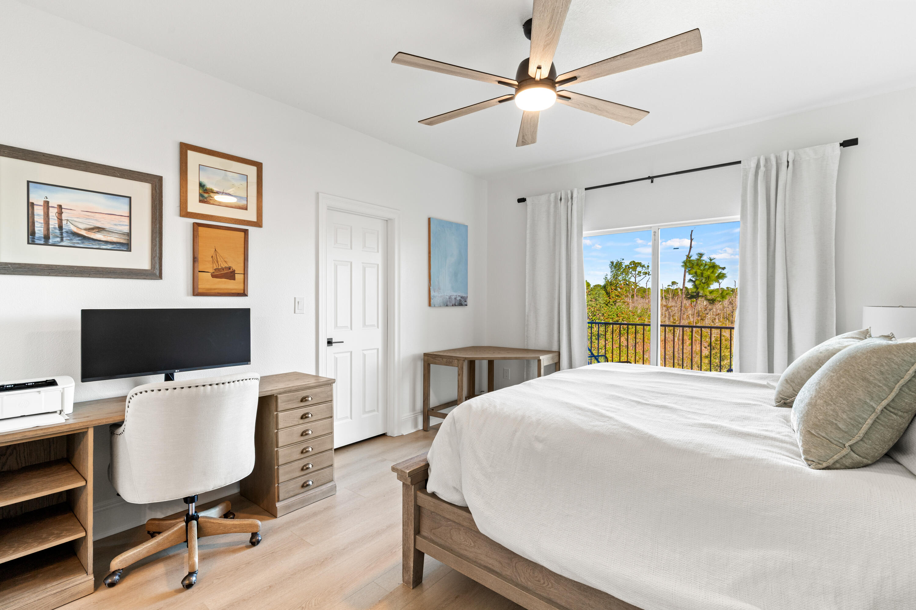 REGATTA BAY PATIO HOMES - Residential