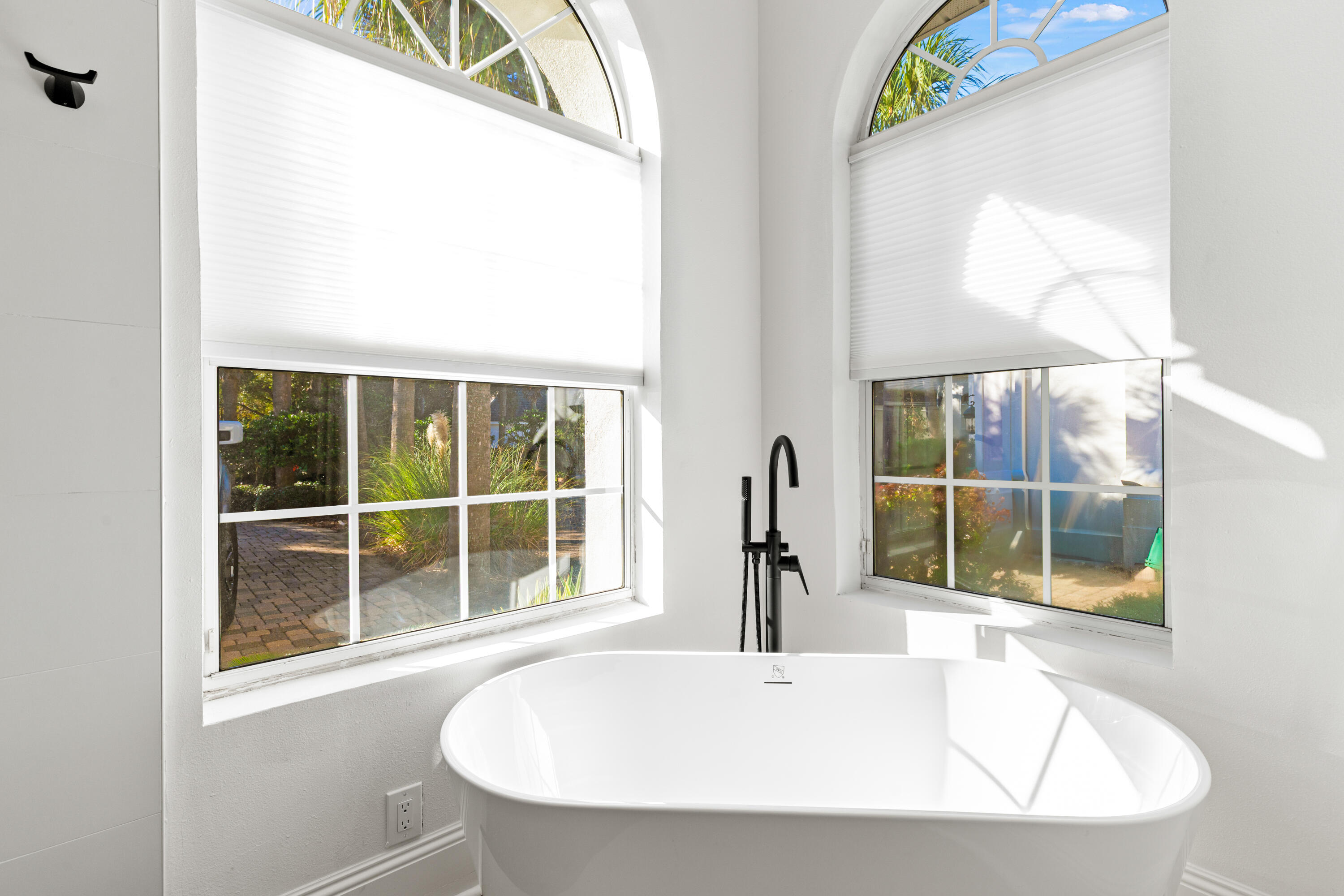 REGATTA BAY PATIO HOMES - Residential