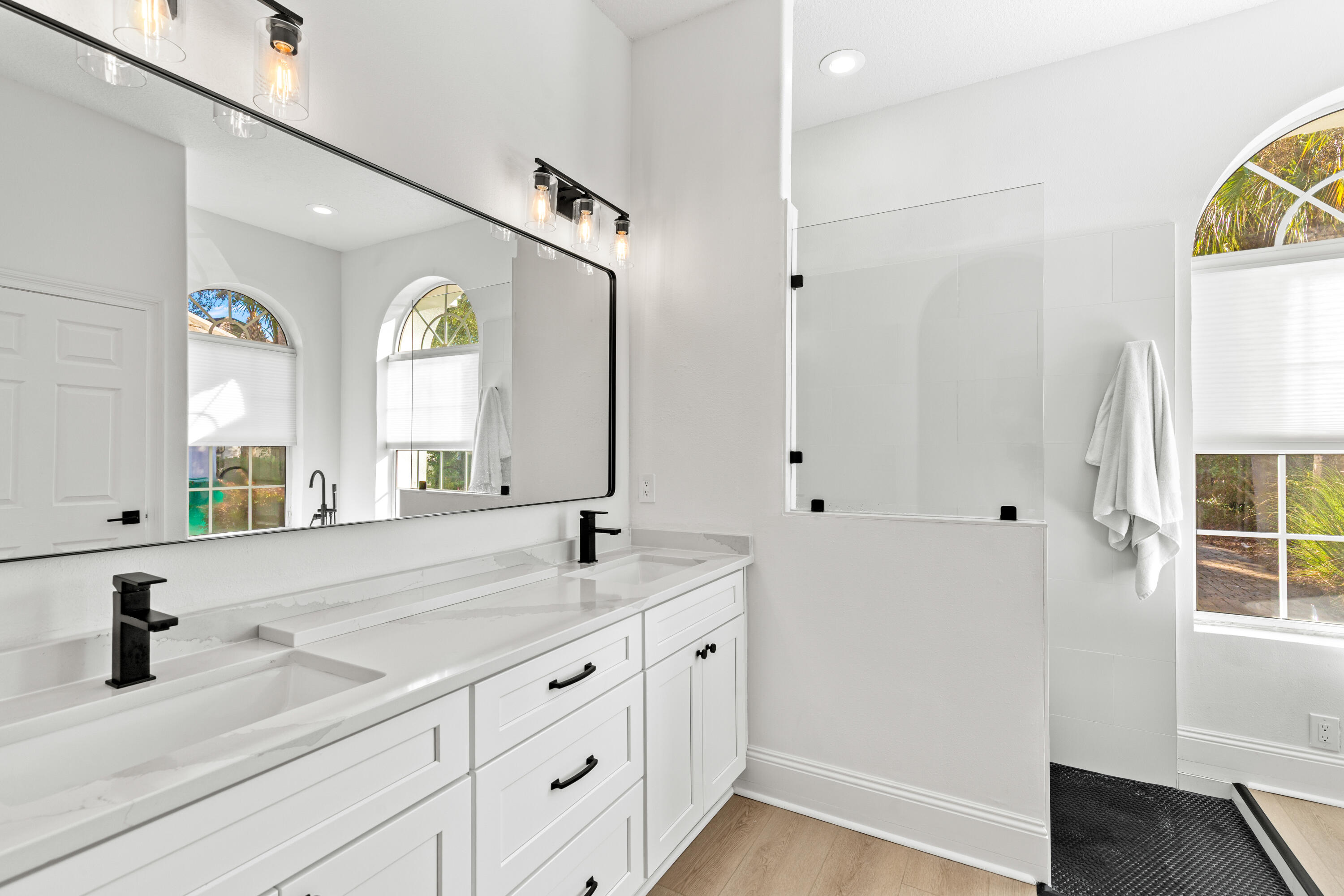 REGATTA BAY PATIO HOMES - Residential