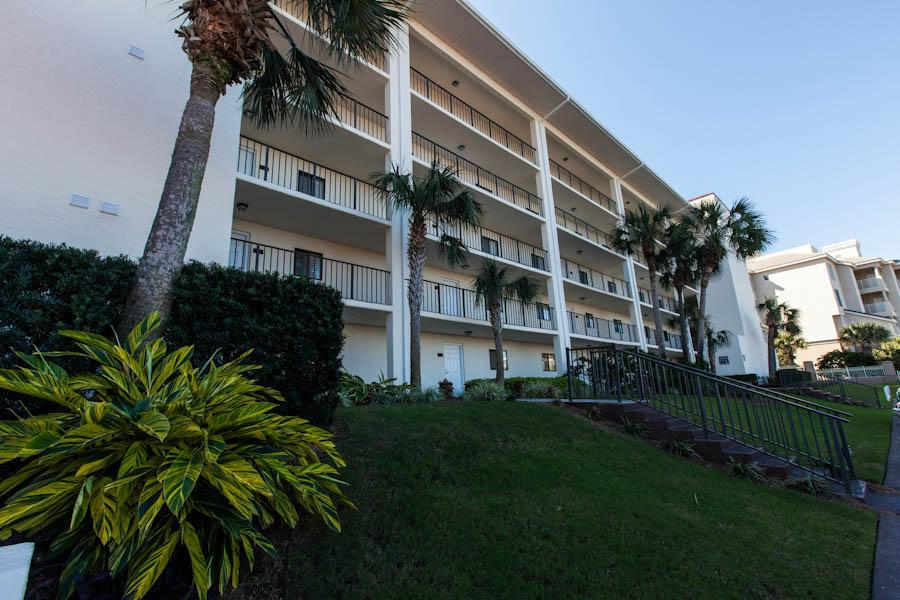 Huntington By The Sea - Residential