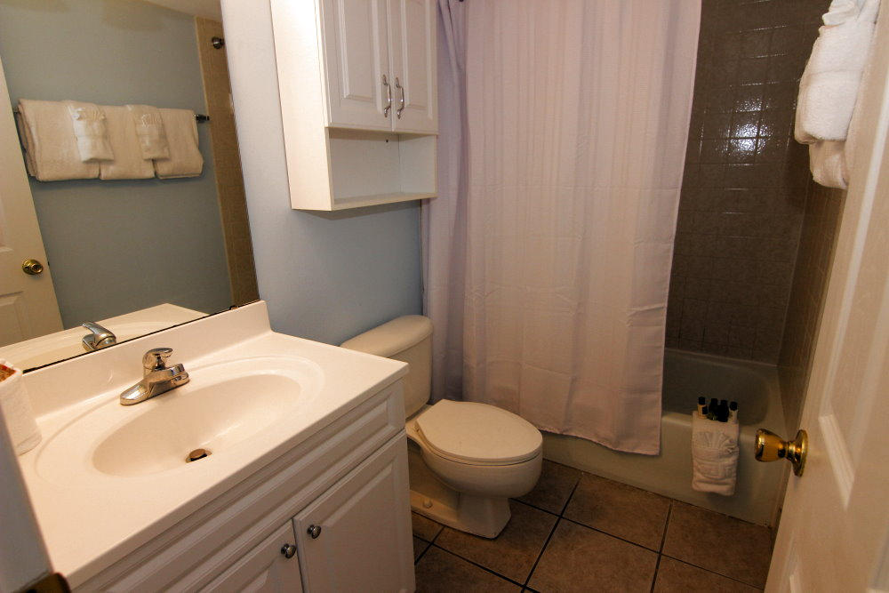 Huntington By The Sea - Residential