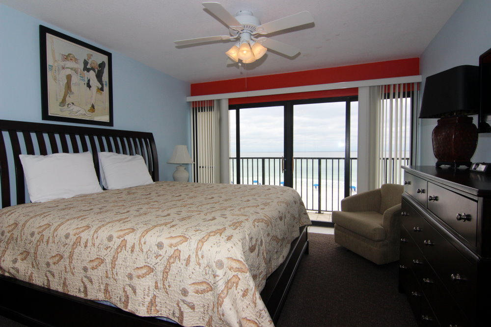 Huntington By The Sea - Residential