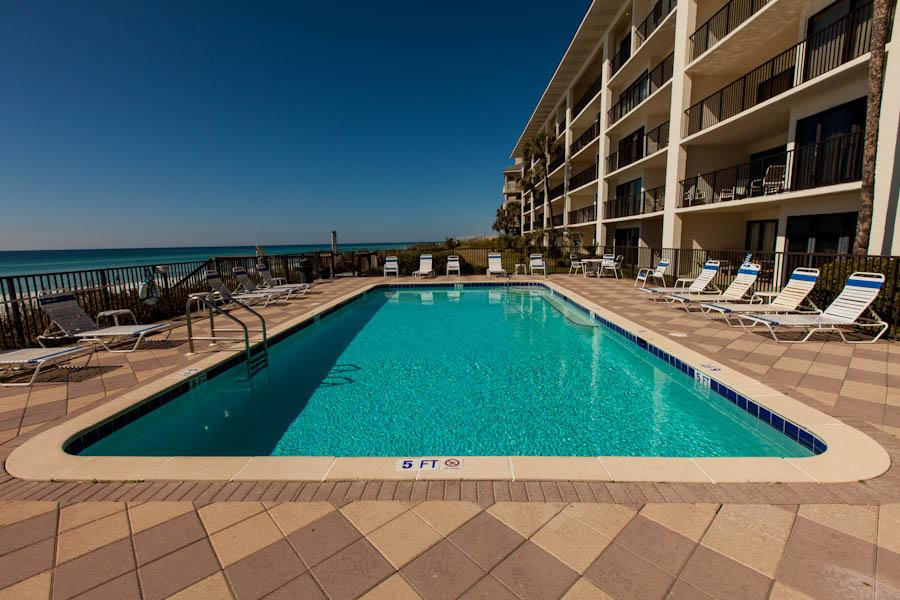 Huntington By The Sea - Residential