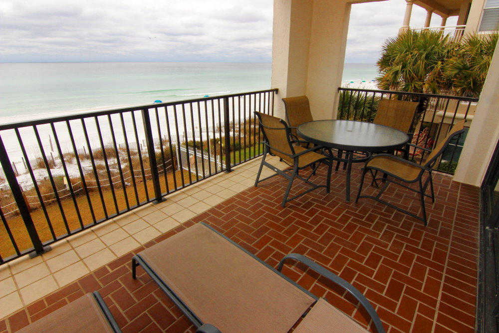 Huntington By The Sea - Residential