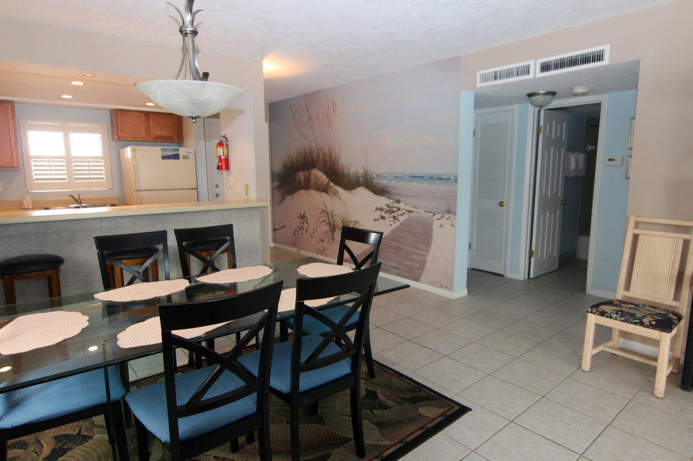 Huntington By The Sea - Residential