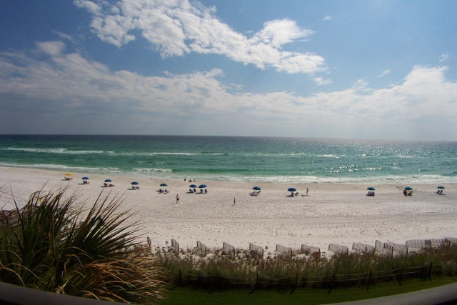 Huntington By The Sea - Residential