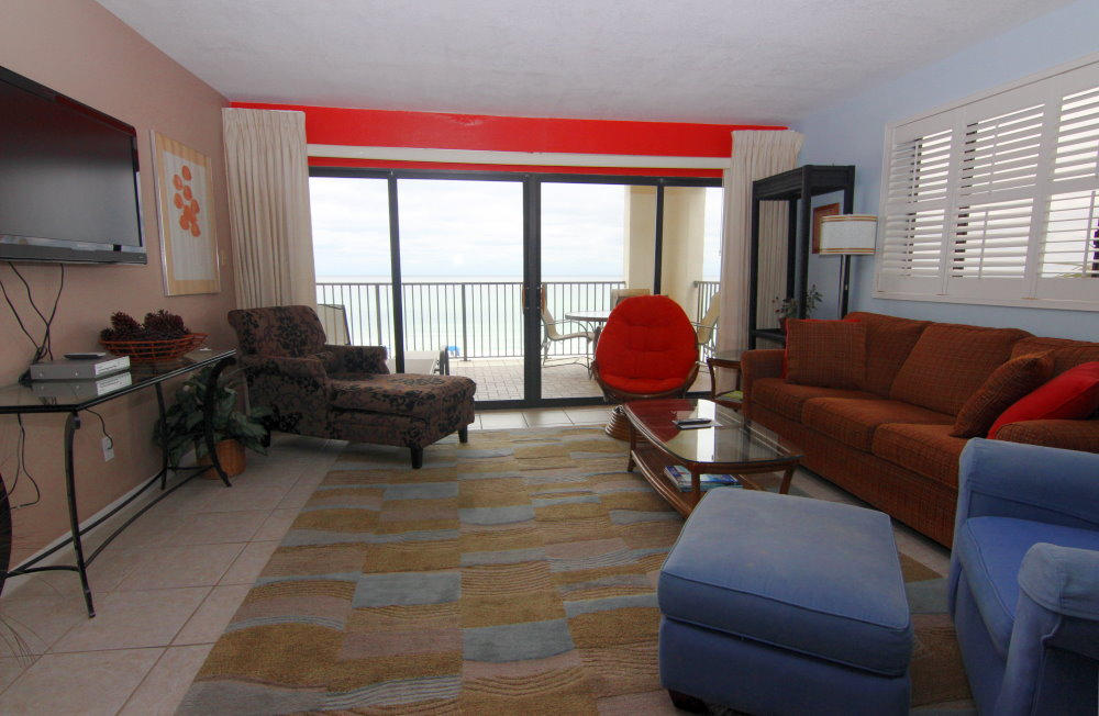 Huntington By The Sea - Residential