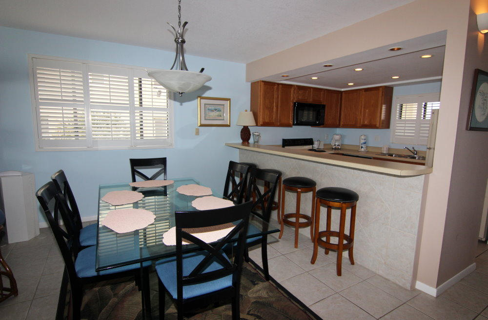 Huntington By The Sea - Residential