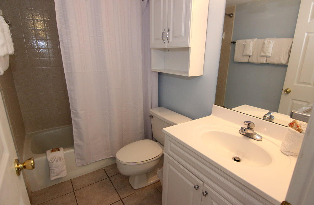 Huntington By The Sea - Residential