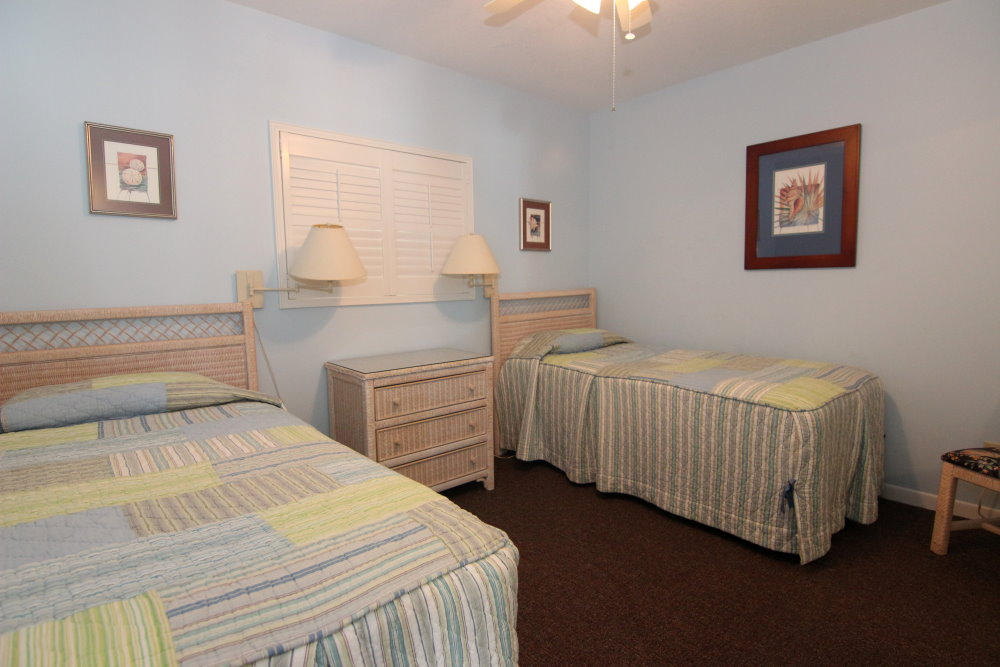 Huntington By The Sea - Residential