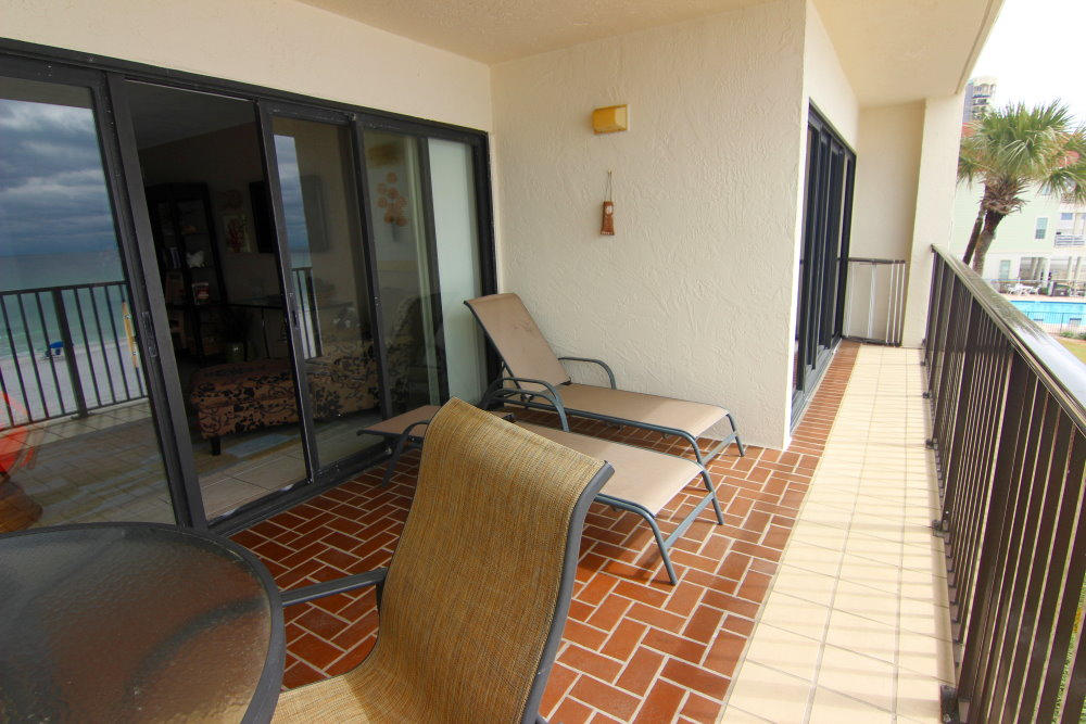 Huntington By The Sea - Residential