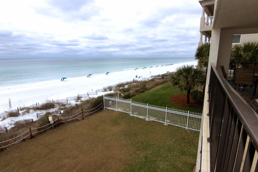 Huntington By The Sea - Residential