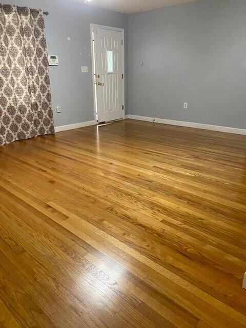 NORTHWOOD ADDN - Residential