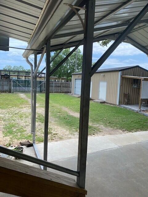 NORTHWOOD ADDN - Residential