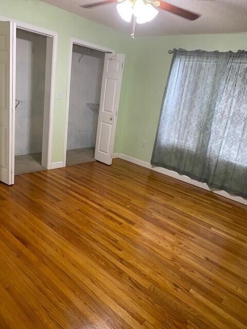 NORTHWOOD ADDN - Residential