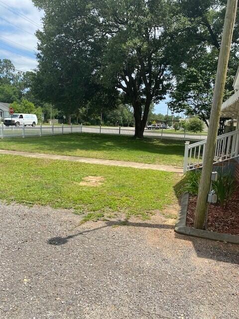 NORTHWOOD ADDN - Residential