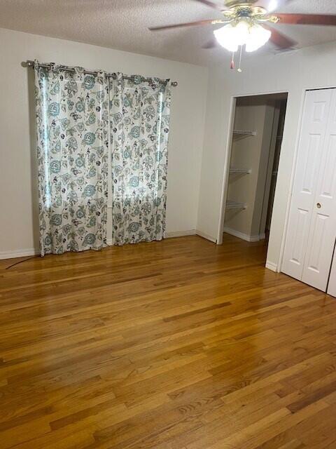 NORTHWOOD ADDN - Residential