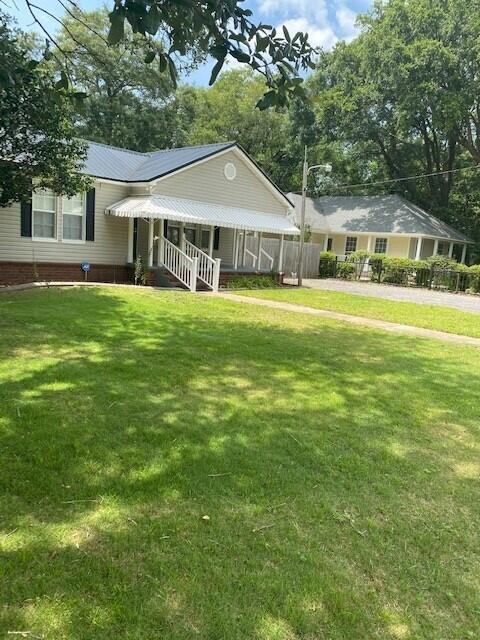 NORTHWOOD ADDN - Residential